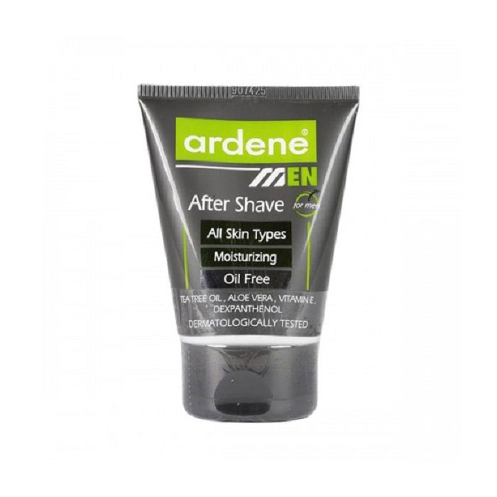 ardene-after-shave-moisturizing-for-men-75ml-1