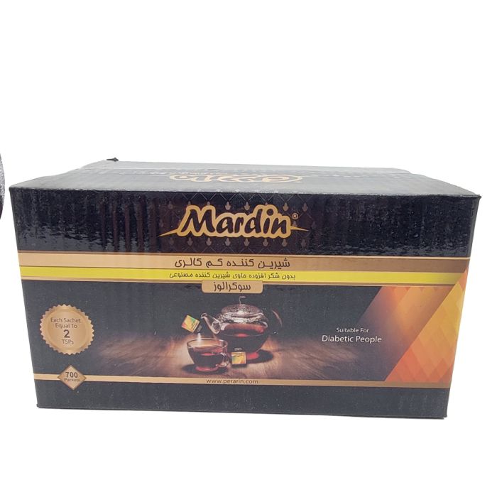 mardin-sugar-dietary-package-700pcs-1