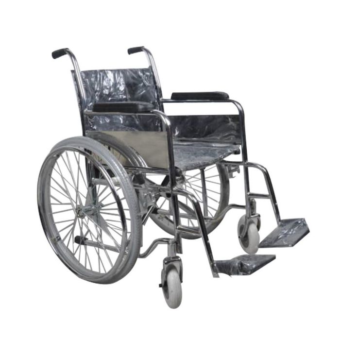 dayan-wheelchair-7002-standard 1