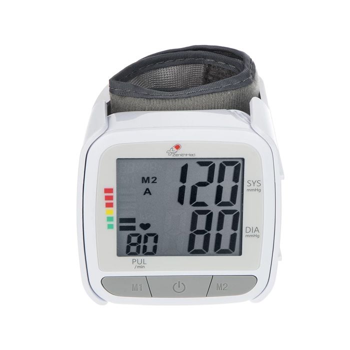 digital-wrist-sphygmomanometer-752-zenithmed
