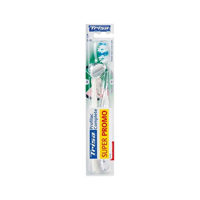 trisa-toothbrush-profilac-complete-1