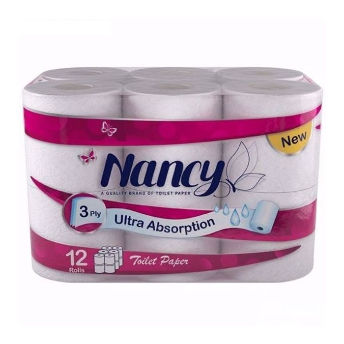 nancy-toilet-paper-3layers-12rolls