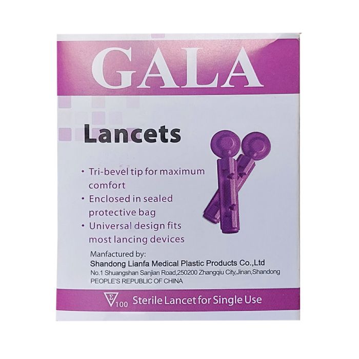 gala-standard-lancet-100pcs-1