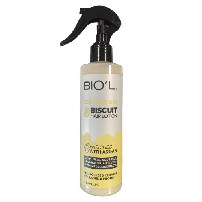 biol-hair-lotion-withoutrinsing-biscuit-stack-250ml-1