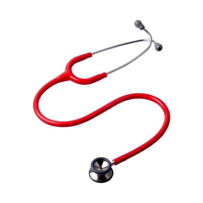 littmann-stethoscope-classicii-child-red-2113r-1