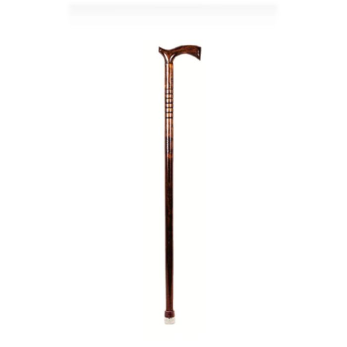 uwalk-cane-lord-wood-8803