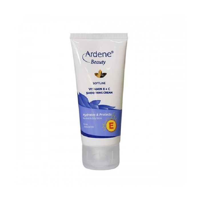 ardene-beauty-softline-vitamineec-moisturizing-cream-50ml-1