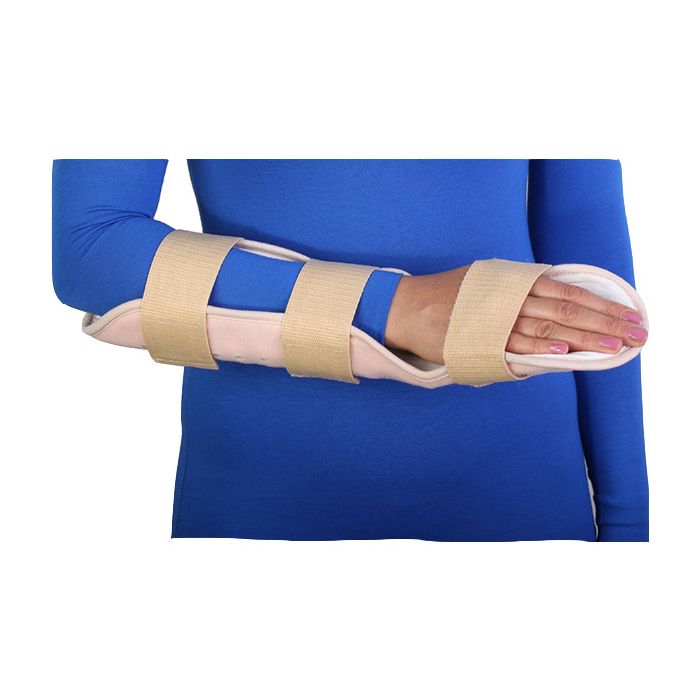 teb-sanat-emergency-wrist-splint-1