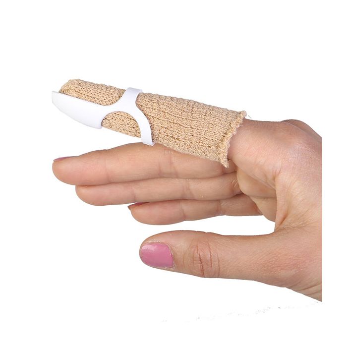 teb-sanat-mallet-finger-splint-1