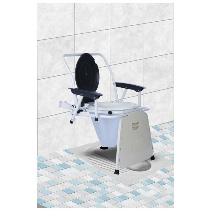 asana-wall-toilet-furniseh-folding-150kg