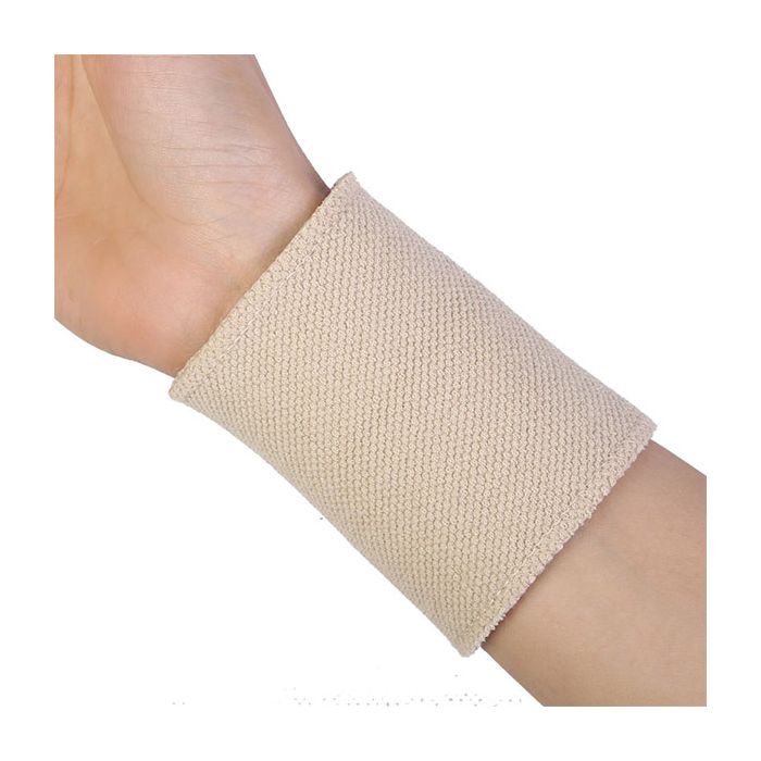 teb-sana-double-layer-elastic-wrist-support-1