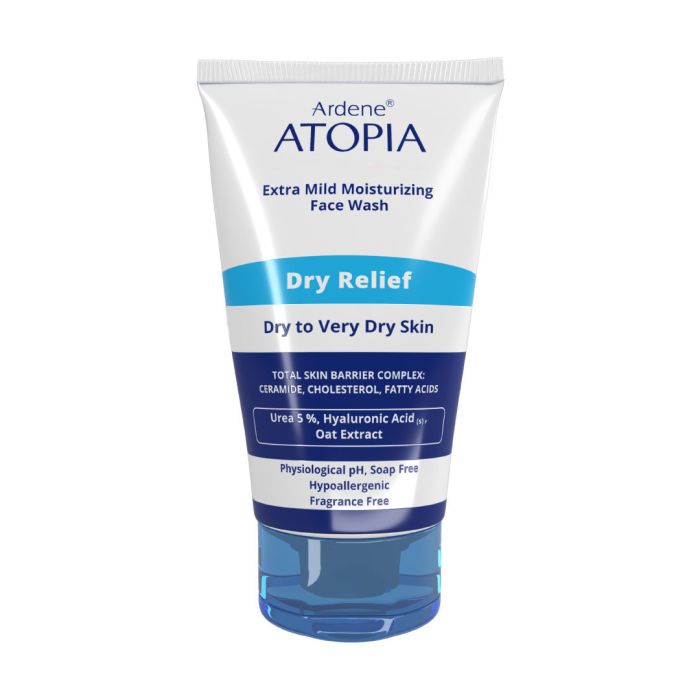ardene-atopia-moisturizer-face-wash-dry-relief-150ml-1