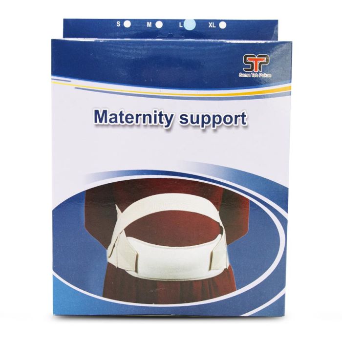 sama-teb-pakan-maternity-support