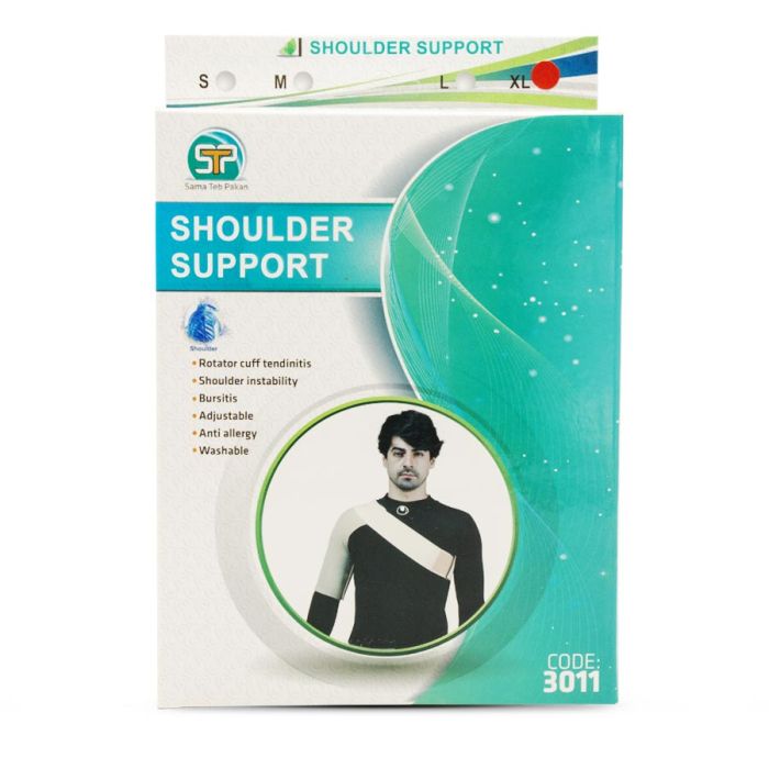 sama-teb-pakan-shoulder-support-3011code
