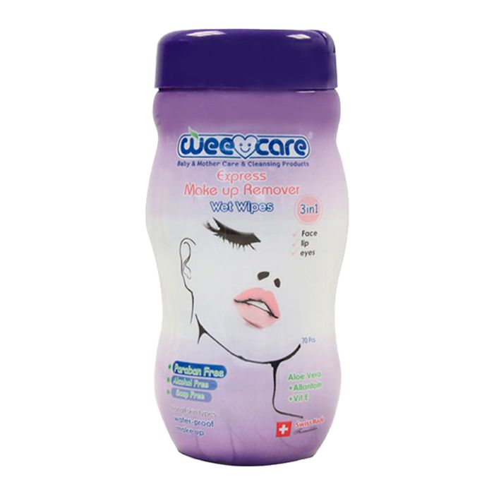 weecare-express-makeup-remover-wet-wipes-1