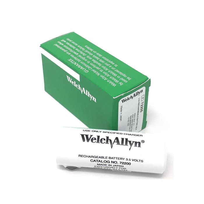 welch-allyn-battery-3-5v-1