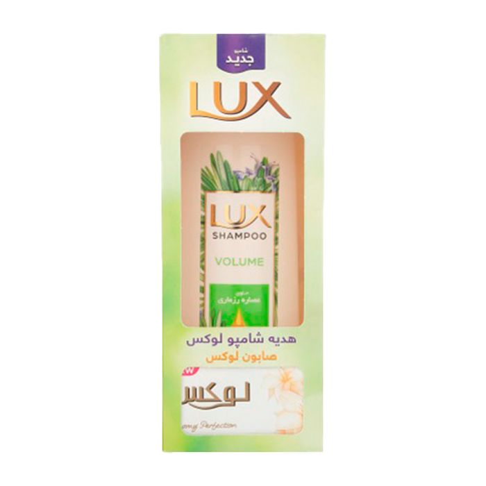 lux-shampoo-rosemary-400ml-with-soap-1