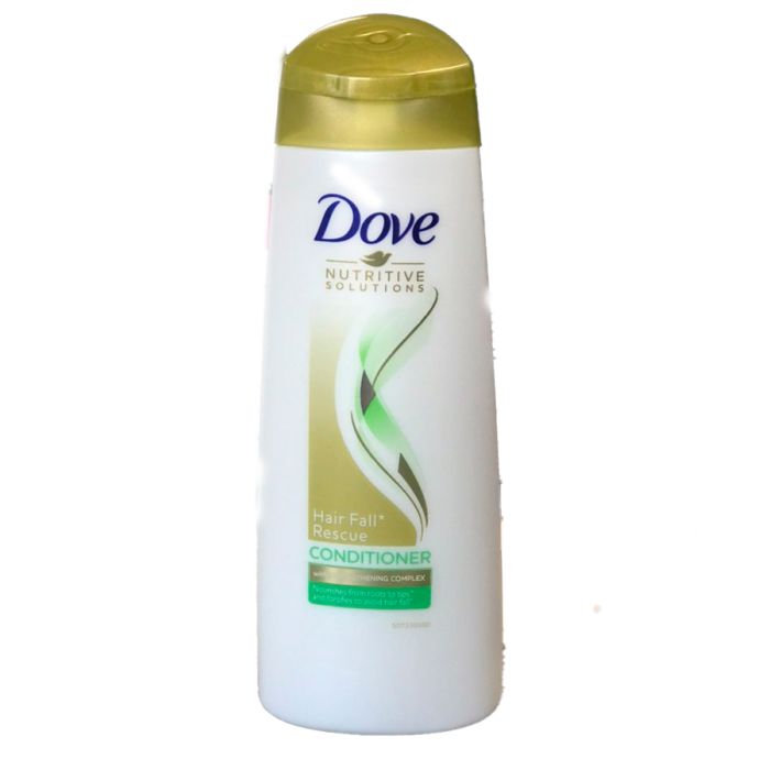 dove-Softener-Fragile-hair-200ml-1