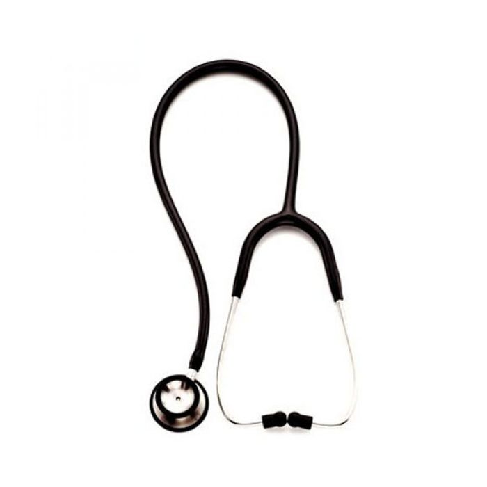welch-allyn-5079-stethoscope-1