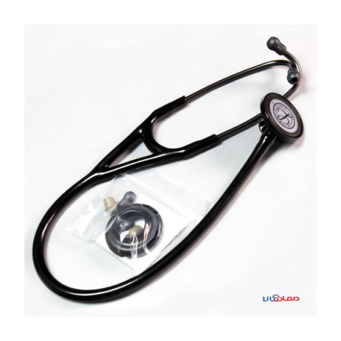 3m-littmann-master-cardiology-stethoscope-1