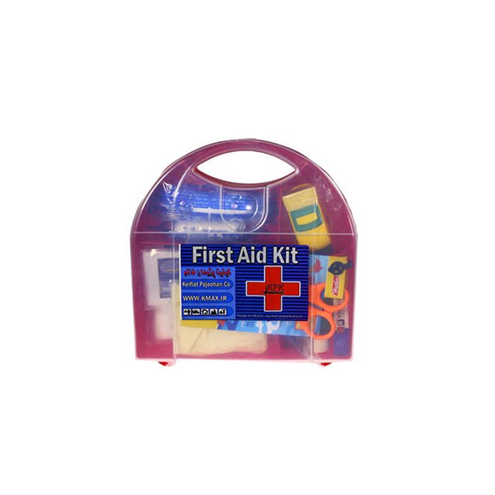 crescent-first-aid-bag-1