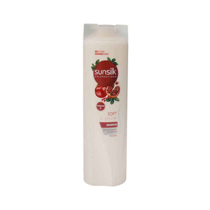 sunsilk-soft-smooth-shampoo-350ml-1