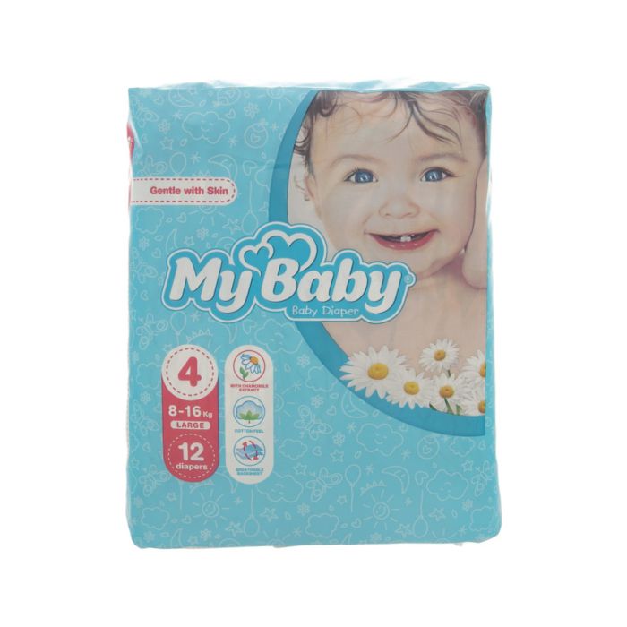 normal-mybaby-baby-diapers-size4-1