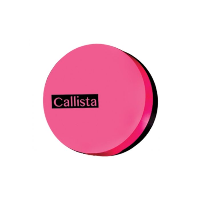 callista-highlighter-1