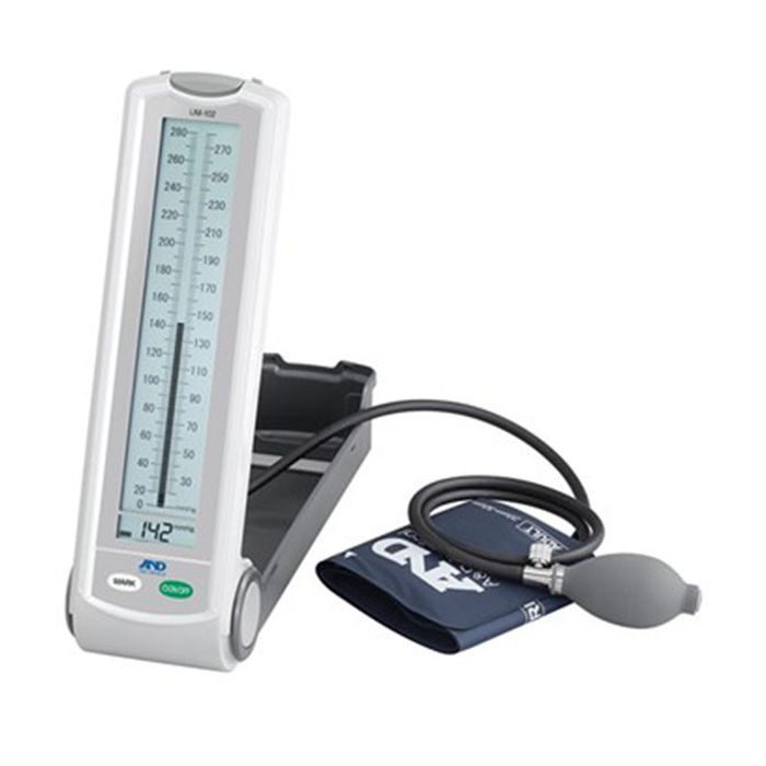 and-um-102-blood-pressure-monitor-1
