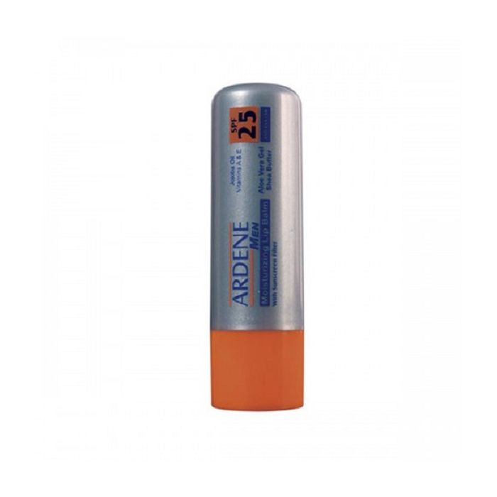 ardene-men-moisturizing-lip-balm-spf25-1