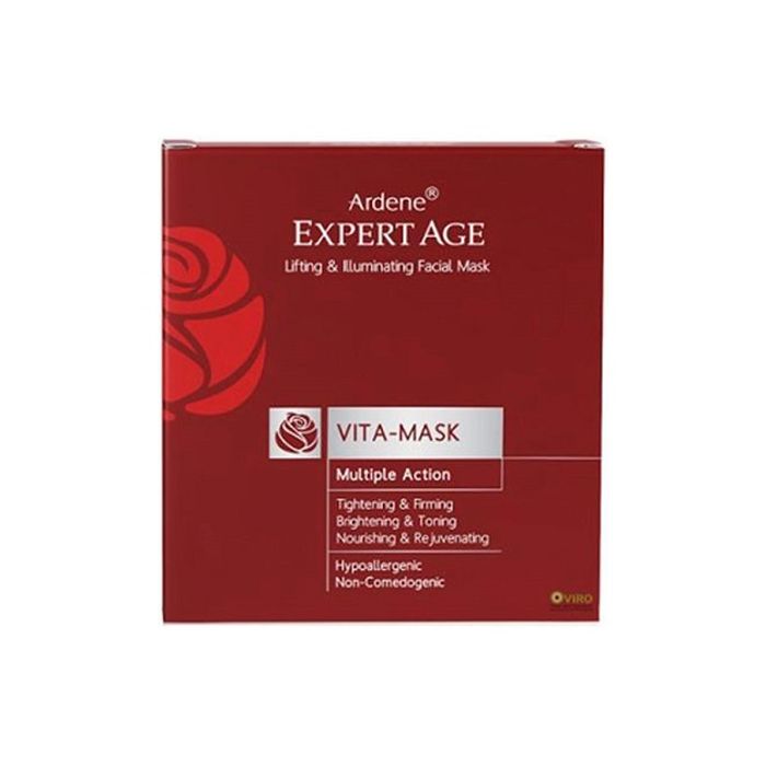 arden-expertage-firm-clarifying-face-neck-mask-3pcs-1