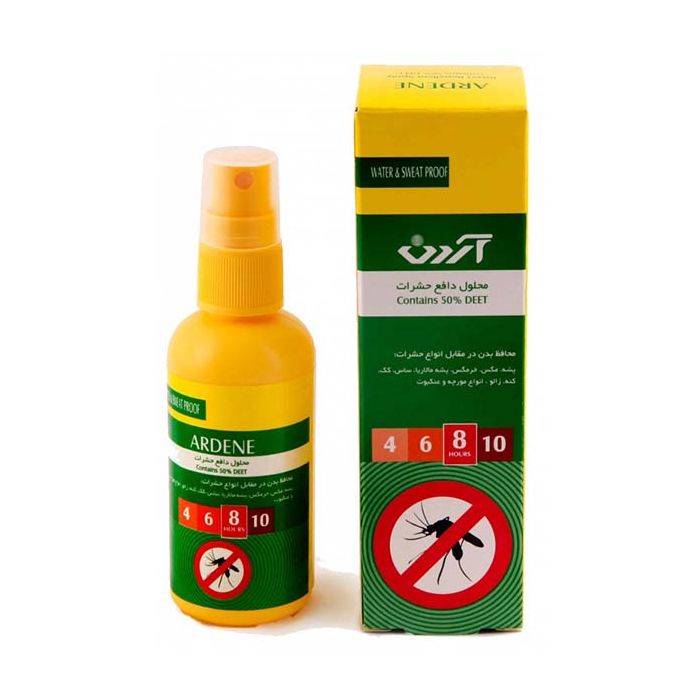 arden-anti-bug-spray-65ml-1