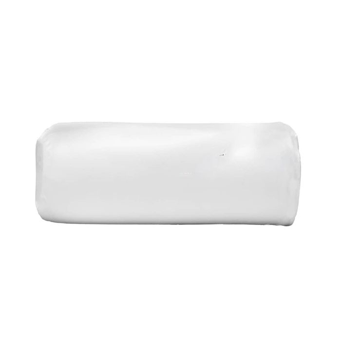 ariana-cylindrical-positioning-pillow-1