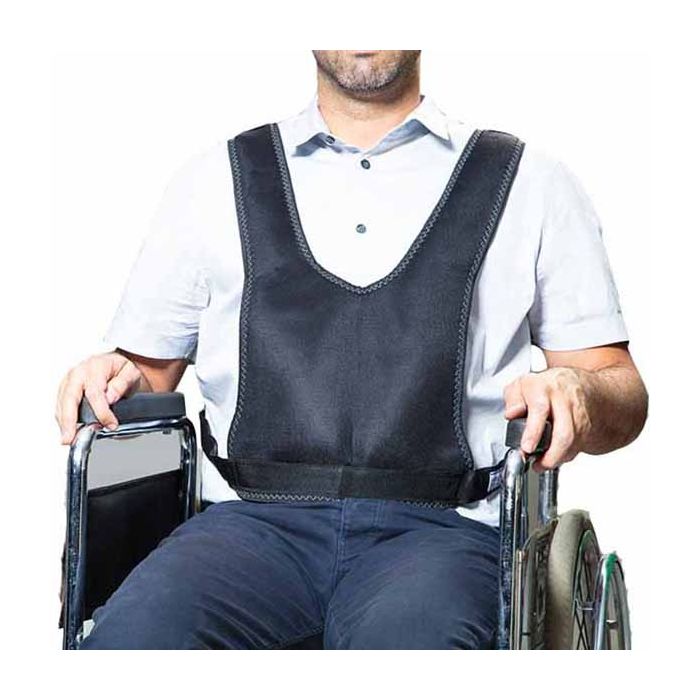 wheelchair-restraint-1