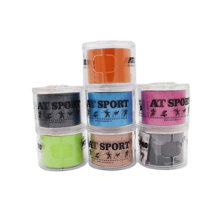 at-sport-kinesiology-therapeutic-tape-1