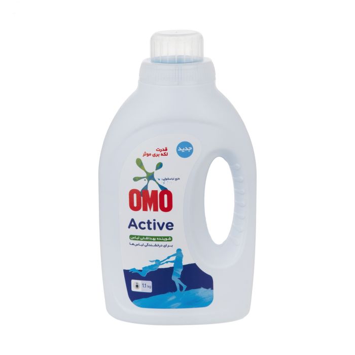 omo-active-clothing-machine-liquid-1-1-kg
