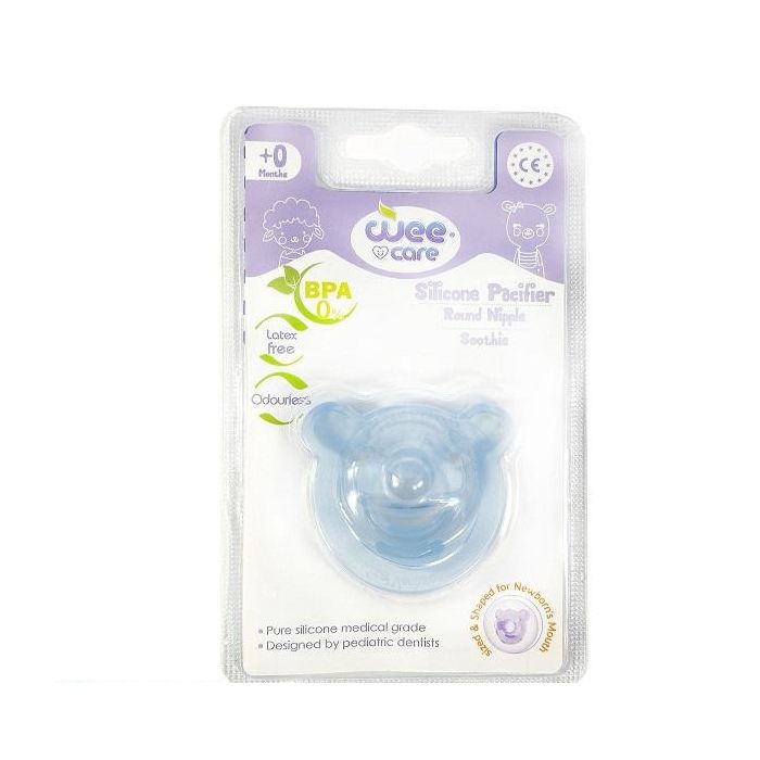 wee-care-p130-pacifier-1