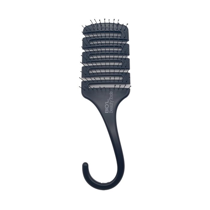 biol-hair-brush-Knot-opener-Detangling-black-1