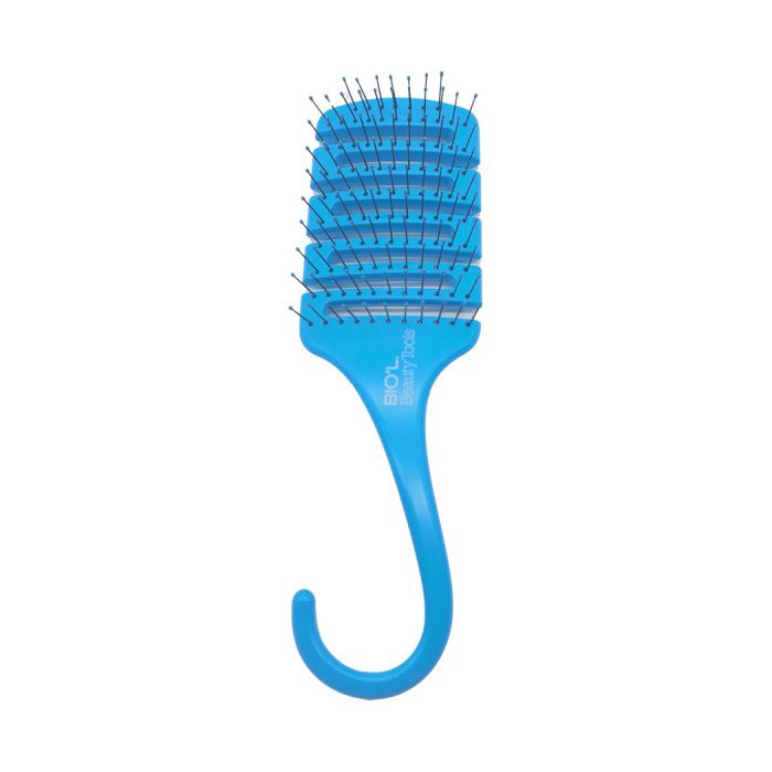 biol-hair-brush-Knot-opener-Detangling-blue-1