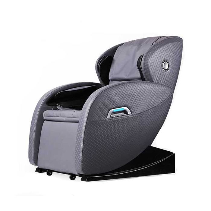 boncare-k16-massage-chair-1