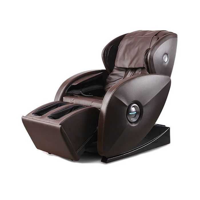 boncare-k17-massage-chair-1