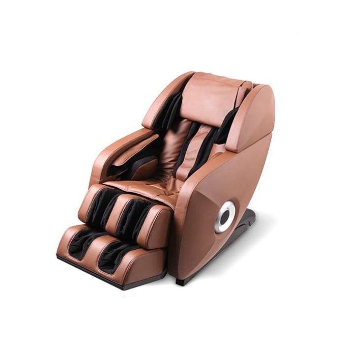 boncare-k18-massage-chair-1