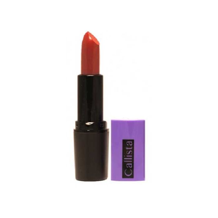 callista-hydra-color-lipstick-C23-1