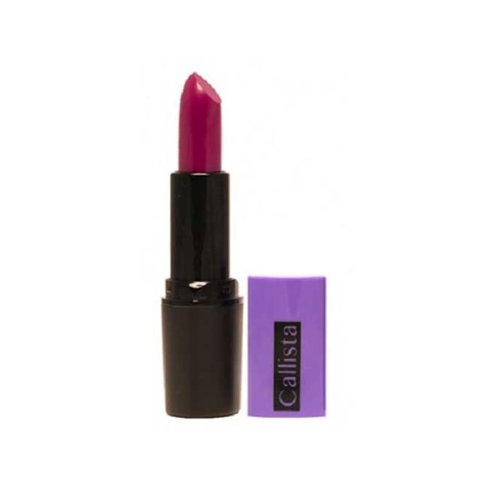Callista-Hydra-Color-Lipstick-C25-1