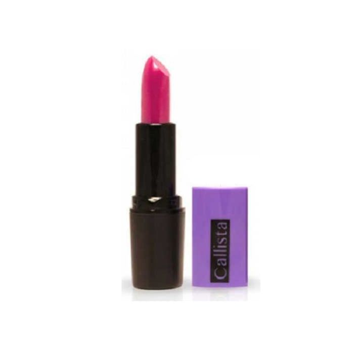 callista-hydra-color-lipstick-c26-1
