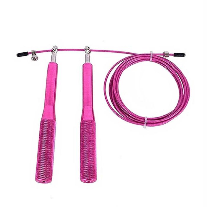 goldenstar-sport-rope-730-pink