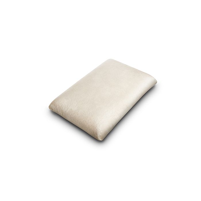 zyklusmed-Classic-pillow-ZYK-CL/CM-1