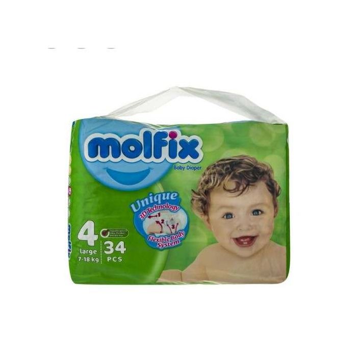 molfix-baby-diaper-larg-34pcs