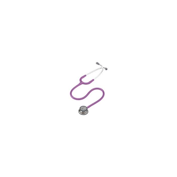 littmann-stethoscope-classicii-baby-purple-1