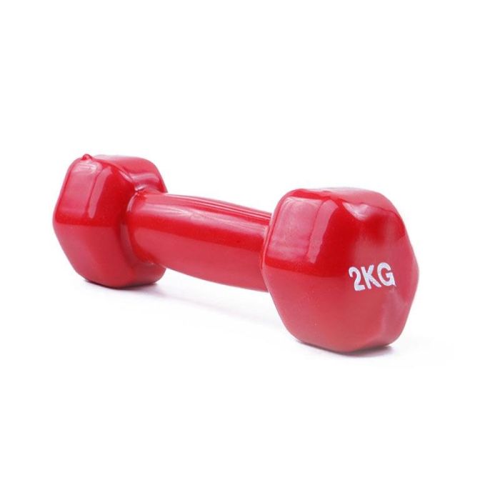 pooya-dumbell-scouteda-erobic-2kg-1